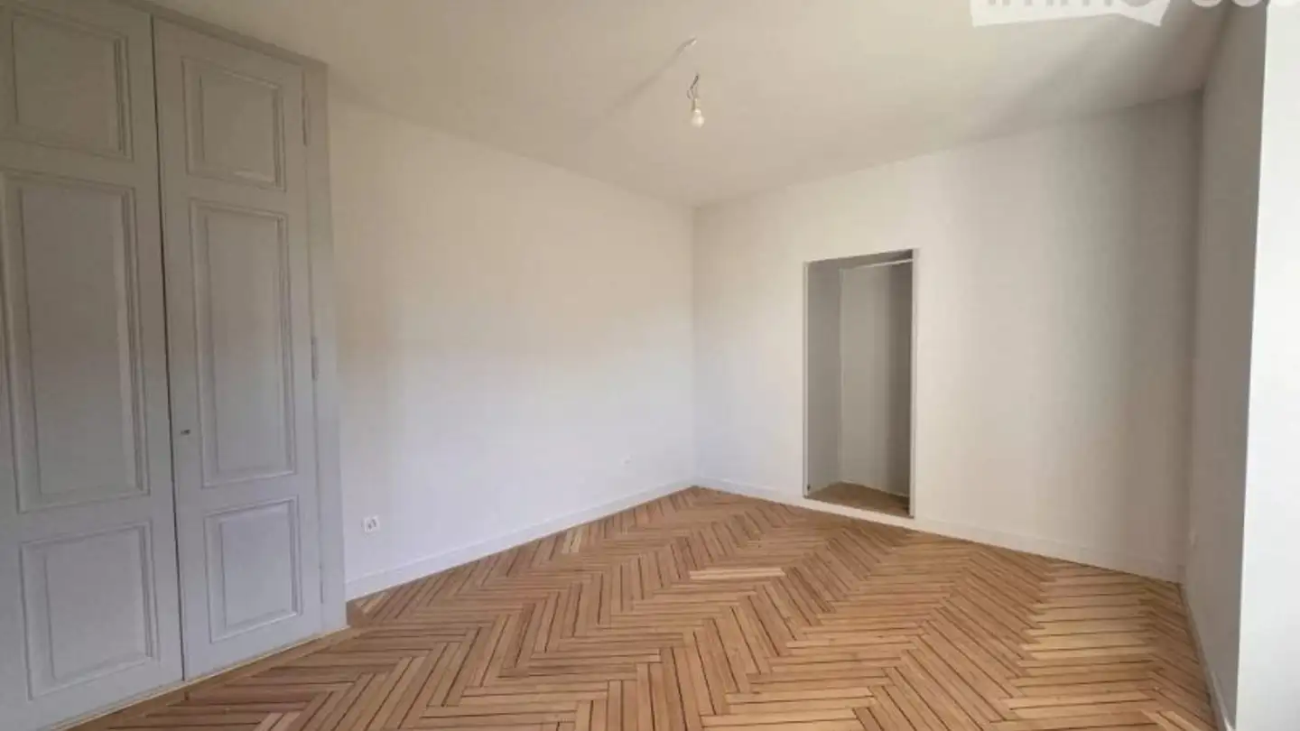 Apartment for rent - Chemin De Pré-Meuran 4, 1880 Bex - Photo 4