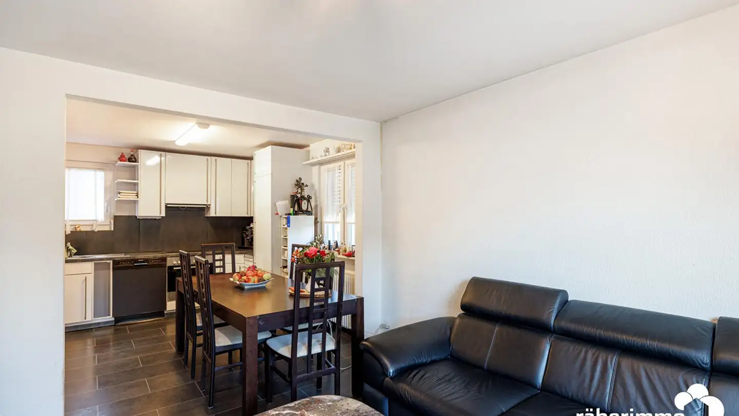 Casa singola in vendita - Ritziziel 9, 5623 Boswil - Photo 3