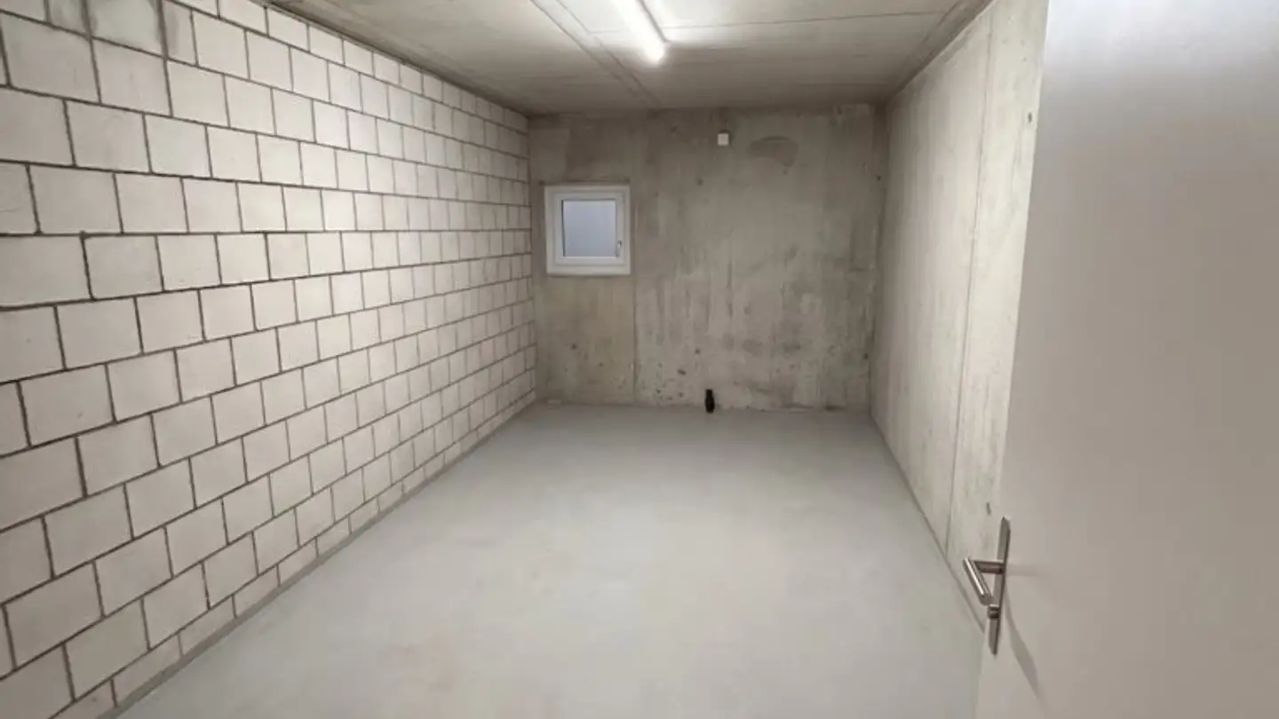 Lagerraum mieten - Erlinsbacherstrasse 20b, 5013 Niedergösgen - Foto 2