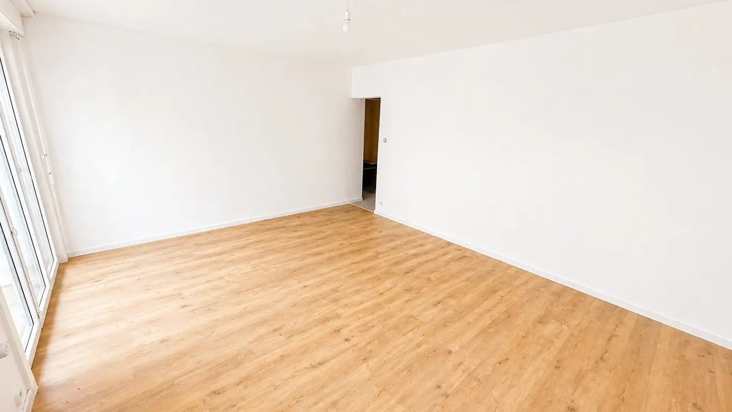 Apartment for sale - Route Wilhelm-Kaiser 1, 1700 Fribourg - Photo 4