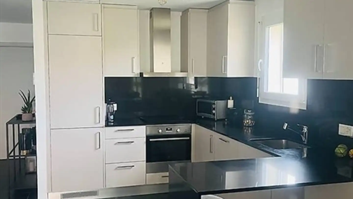 Apartment for rent - Rue Du Collège, 1562 Corcelles-près-Payerne