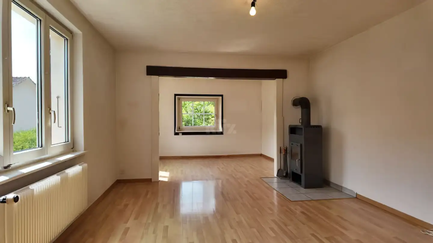 Single house for sale - 2882 St-Ursanne - Photo 3