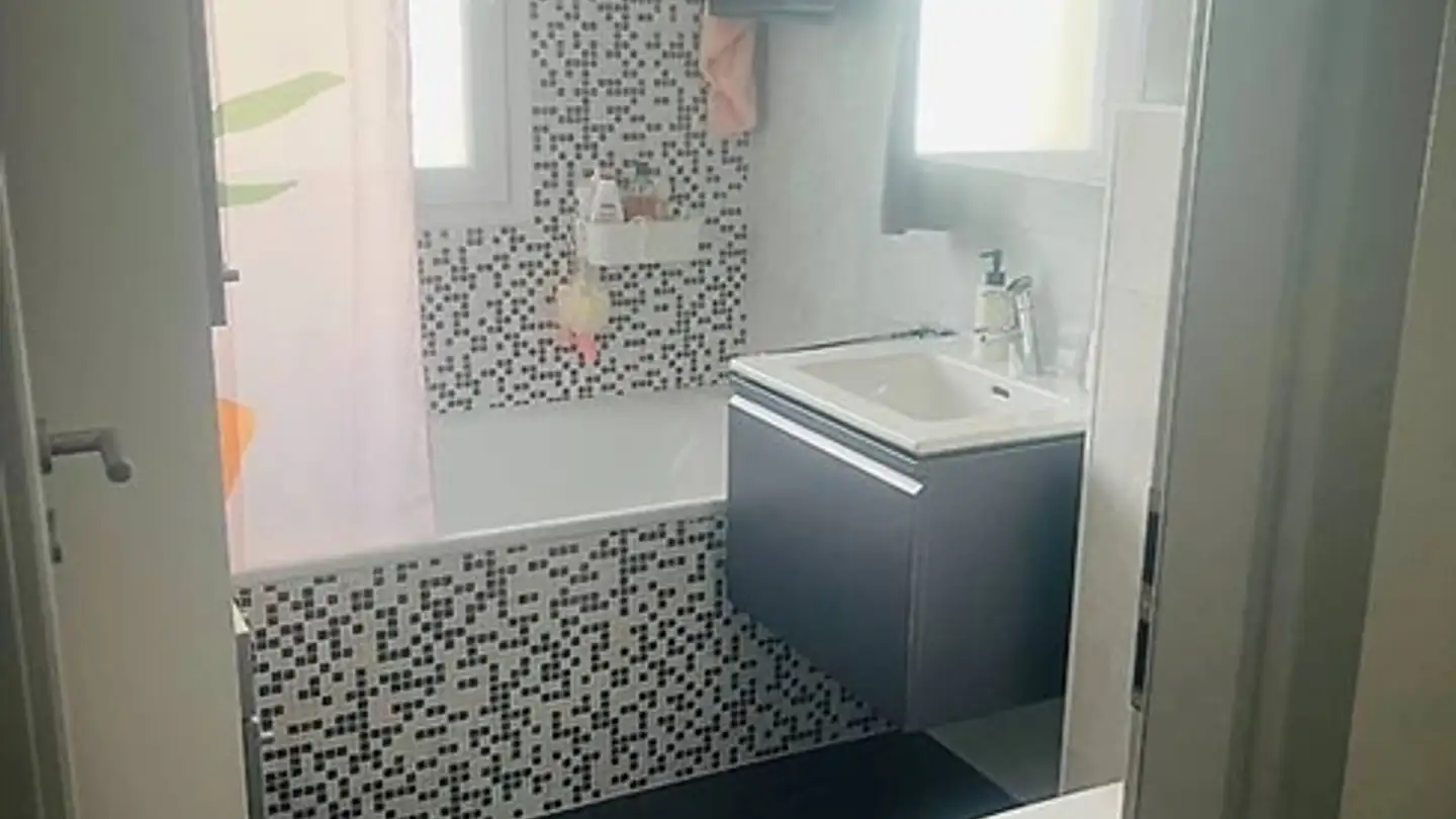 Appartement à louer - Rue Du Collège, 1562 Corcelles-près-Payerne - Photo 4