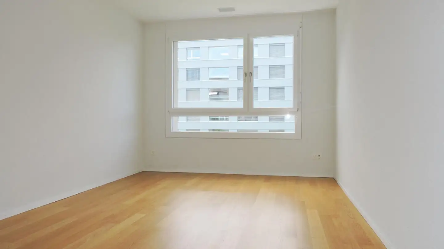 Appartamento in affitto - Pappelnweg 32, 4310 Rheinfelden - Photo 4