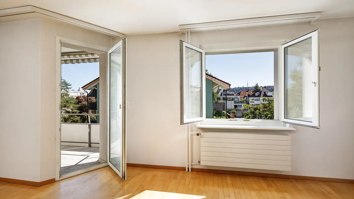 Apartment for sale - 8200 Schaffhausen - Photo 3