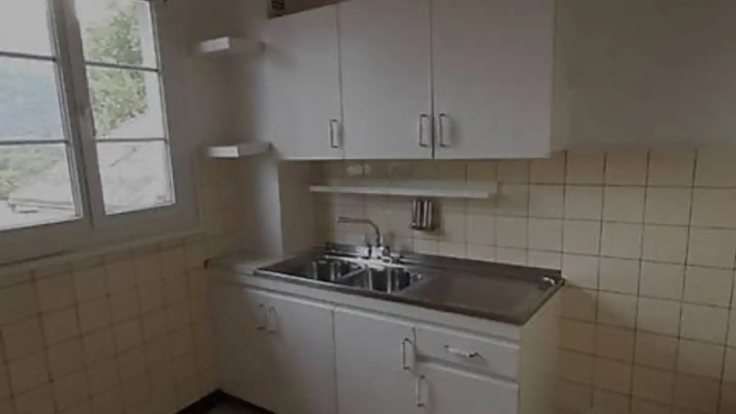 Appartamento in affitto - 1255 Veyrier - Photo 2