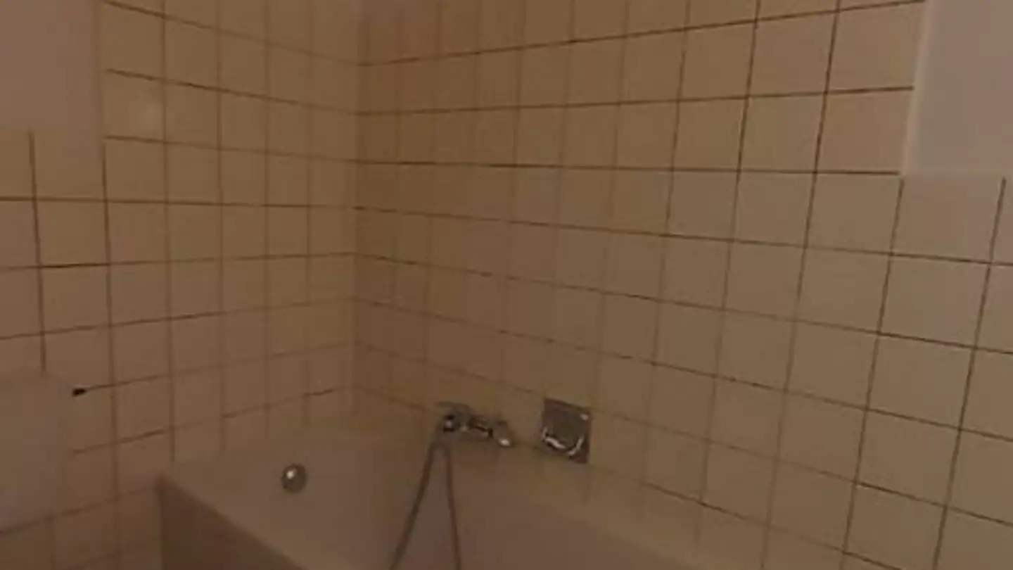 Appartamento in affitto - 1255 Veyrier - Photo 3