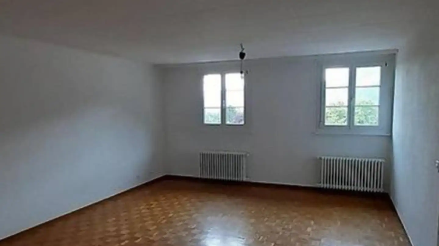 Appartamento in affitto - 1255 Veyrier - Photo 4