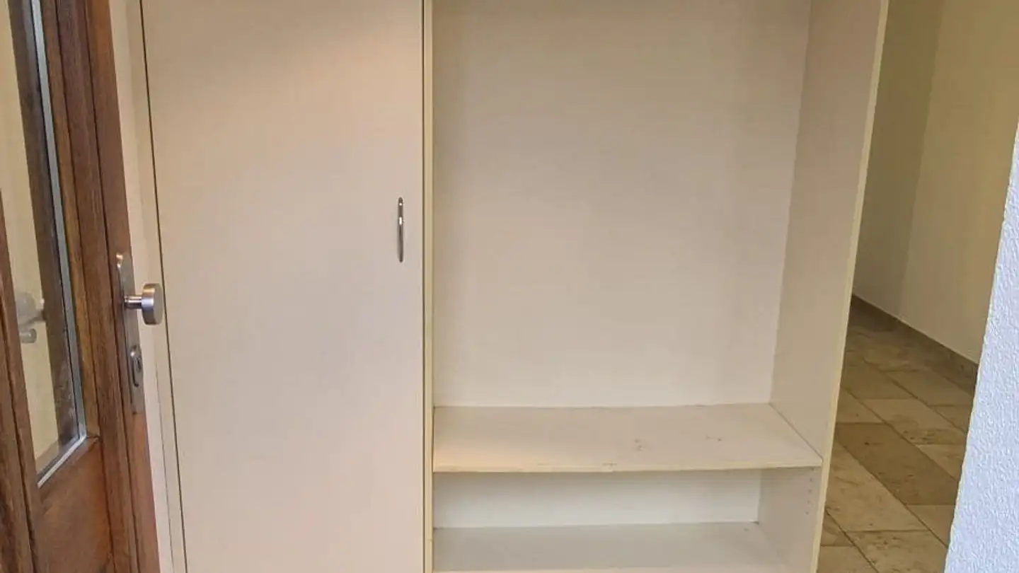 Attico in affitto - Obermumpferstrasse 251, 4325 Schupfart - Foto 4