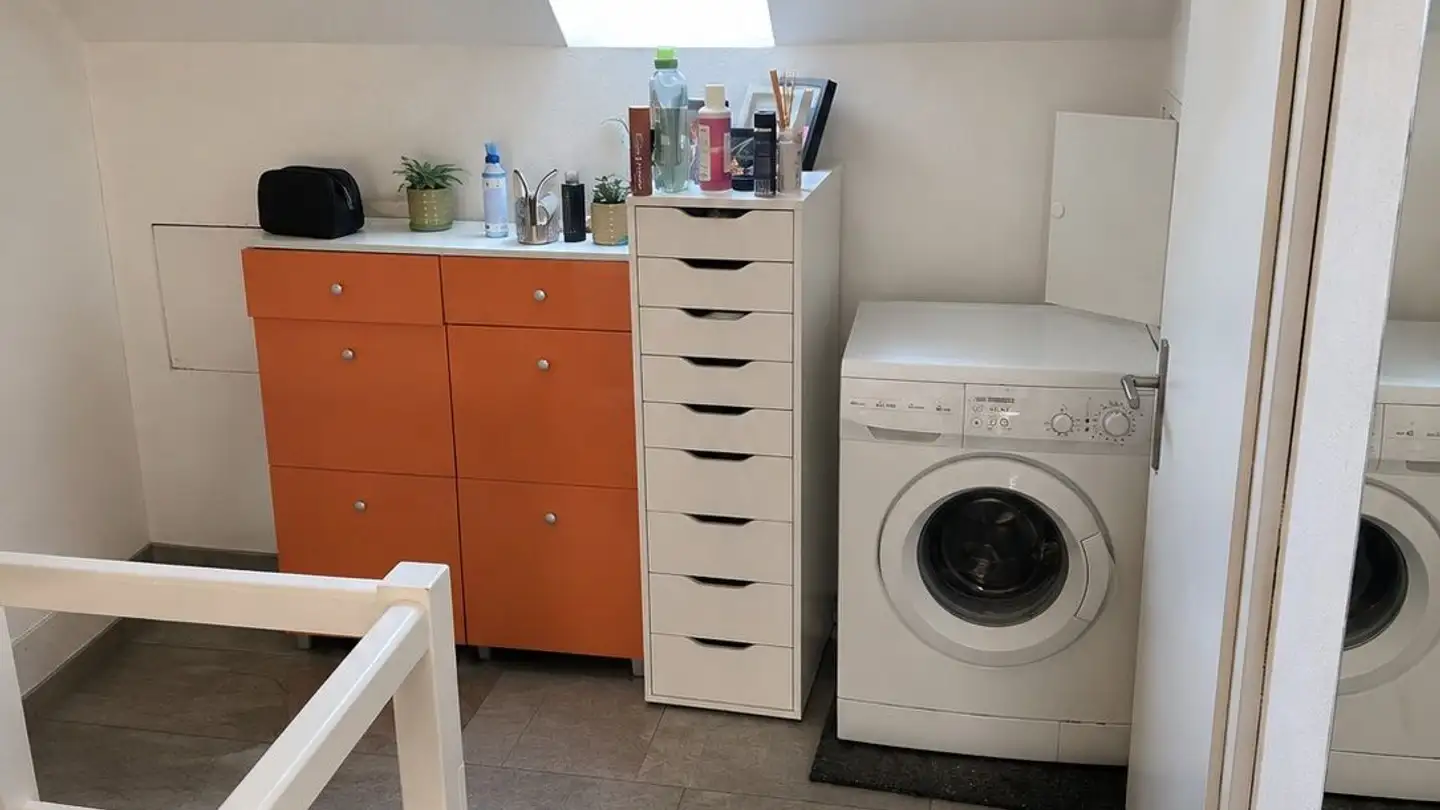 Appartement à louer - 5525 Fischbach-Göslikon - Photo 4