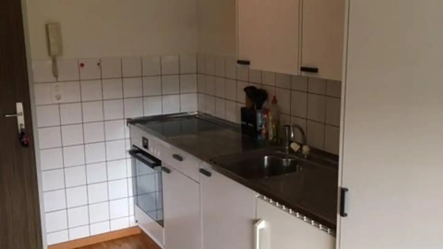 Wohnung mieten - Aufeldstrasse 12, 9606 Bütschwil - Foto 3