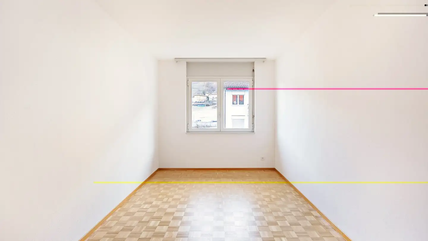 Wohnung mieten - Via Alle Brughette 8, 6918 Figino