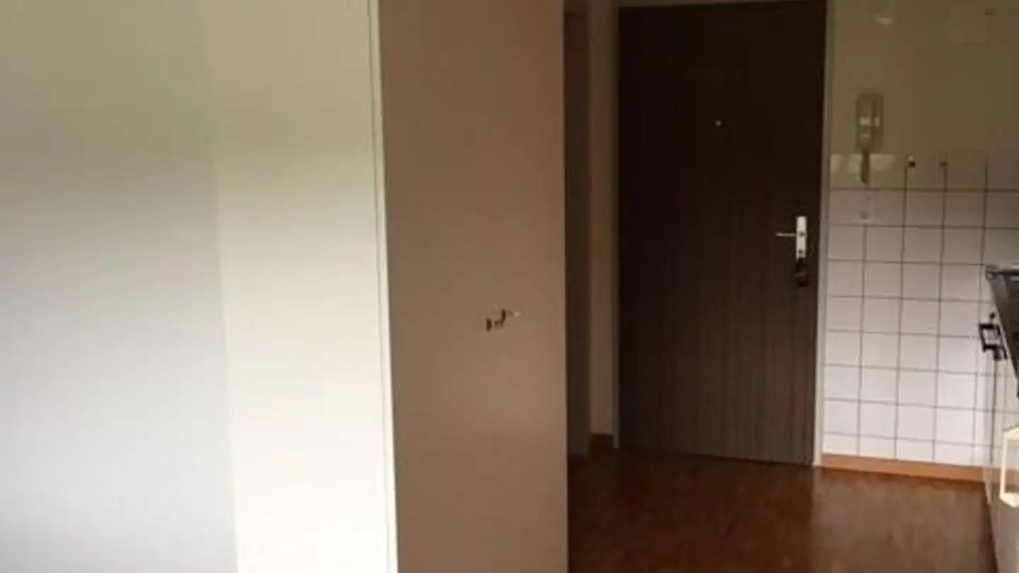 Wohnung mieten - Aufeldstrasse 12, 9606 Bütschwil - Foto 2