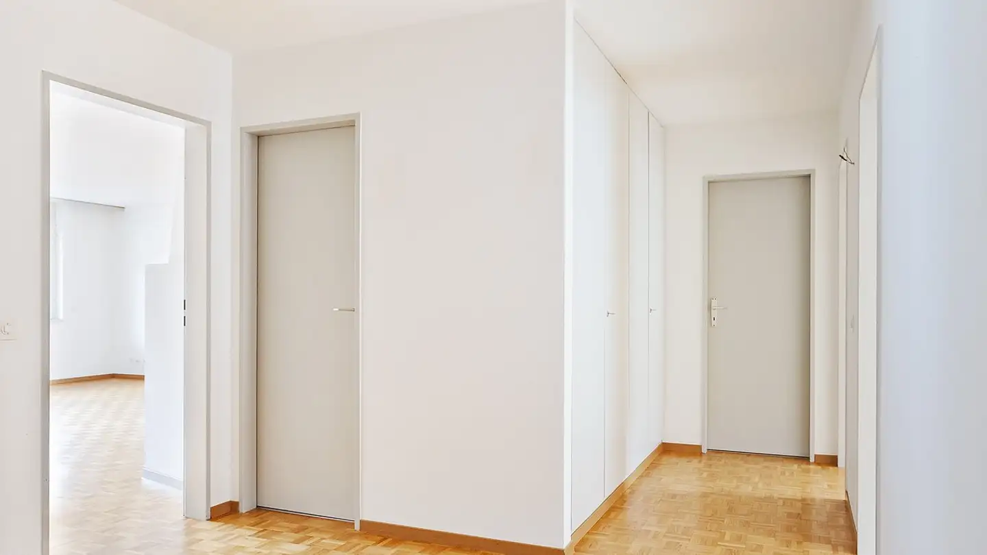 Wohnung mieten - Via Alle Brughette 8, 6918 Figino - Foto 4