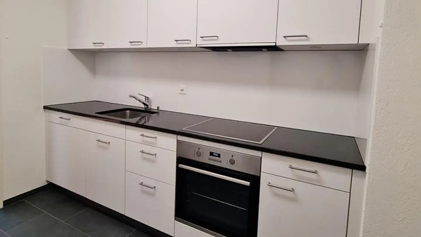 Appartamento in affitto - Unterdorfstrasse 23a, 4143 Dornach - Foto 2