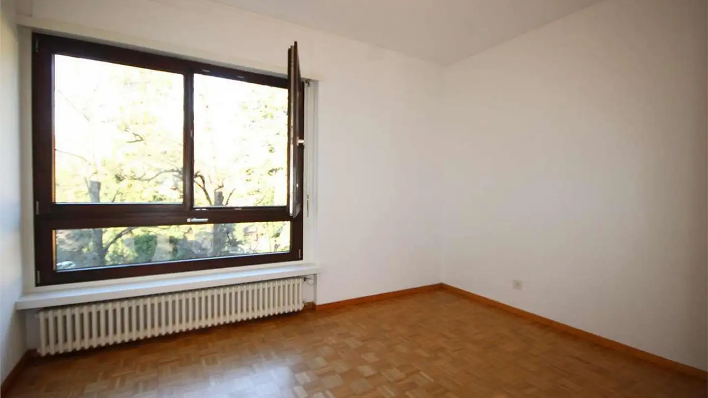 Appartamento in affitto - Via Al Parco 11, 6817 Maroggia - Foto 4