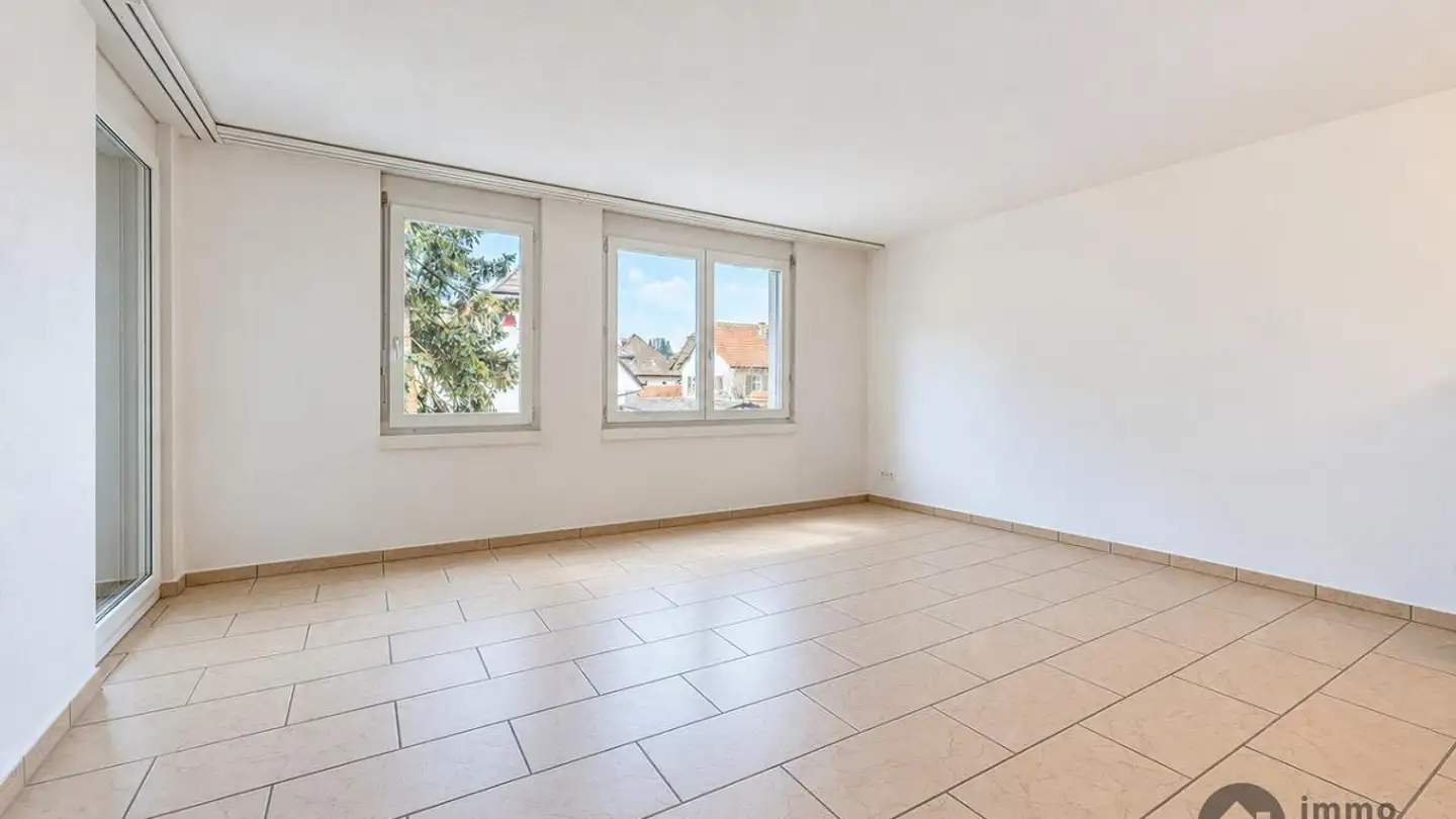 Appartamento in vendita - Hardstrasse 1, 4802 Strengelbach - Foto 2