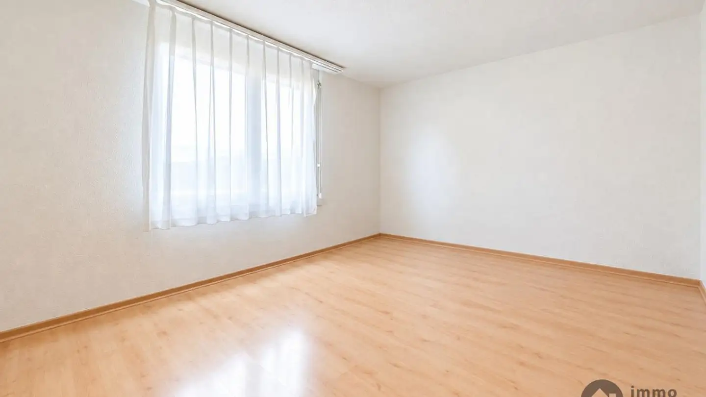Appartamento in vendita - Hardstrasse 1, 4802 Strengelbach - Foto 4