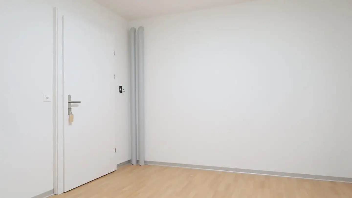 Office space for rent - Funkstrasse 116, 3084 Wabern - Photo 3