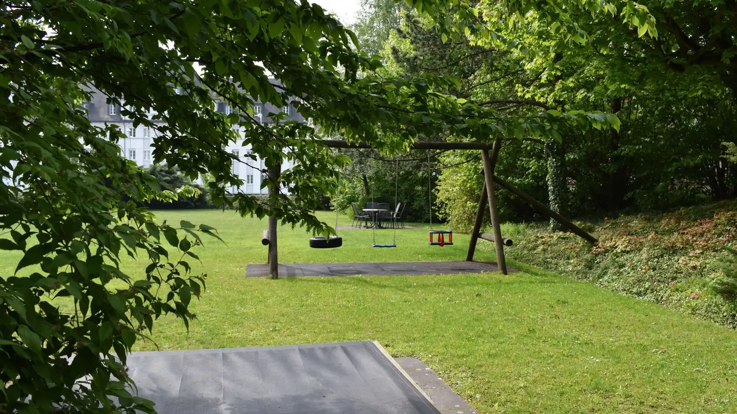 Appartement à vendre - Gallusstrasse, 4600 Olten - Photo 4