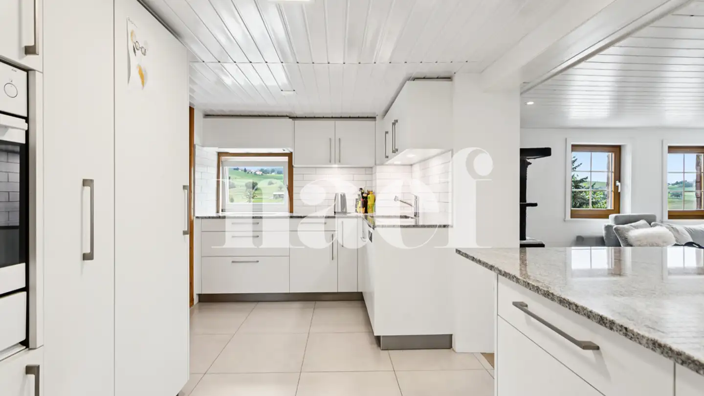 Casa singola in vendita - 1724 Senèdes