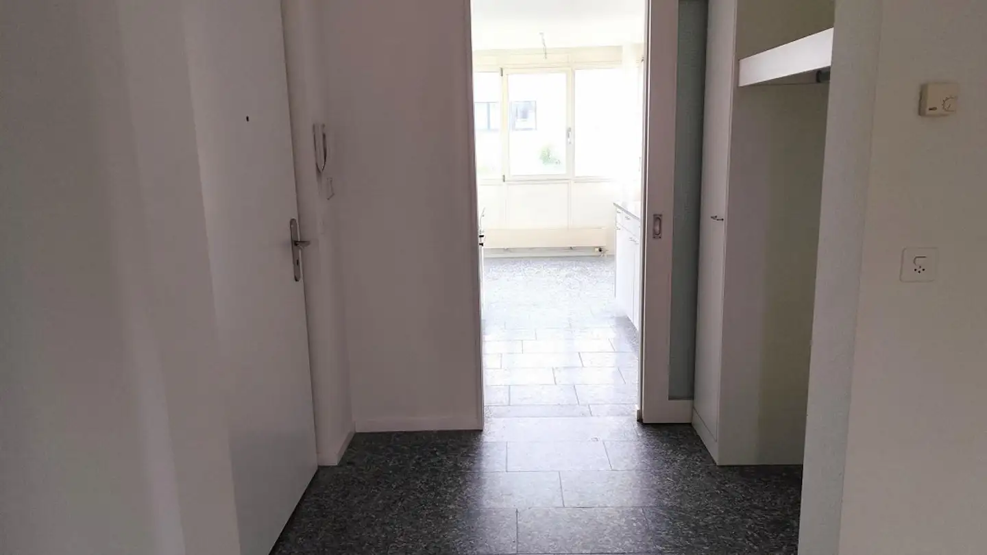 Appartamento in affitto - Teichstrasse 17, 4106 Therwil - Photo 3