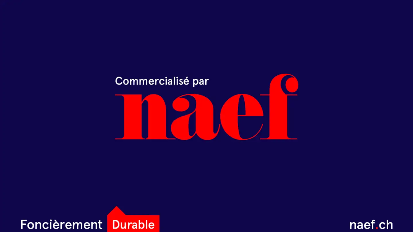 Casa singola in vendita - 1724 Senèdes - Foto 4