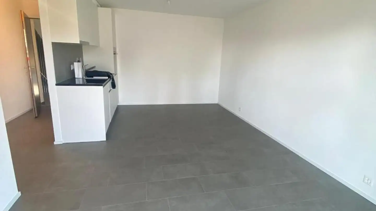 Wohnung mieten - Avenue De La Gare 67, 1022 Chavannes-près-Renens - Foto 4