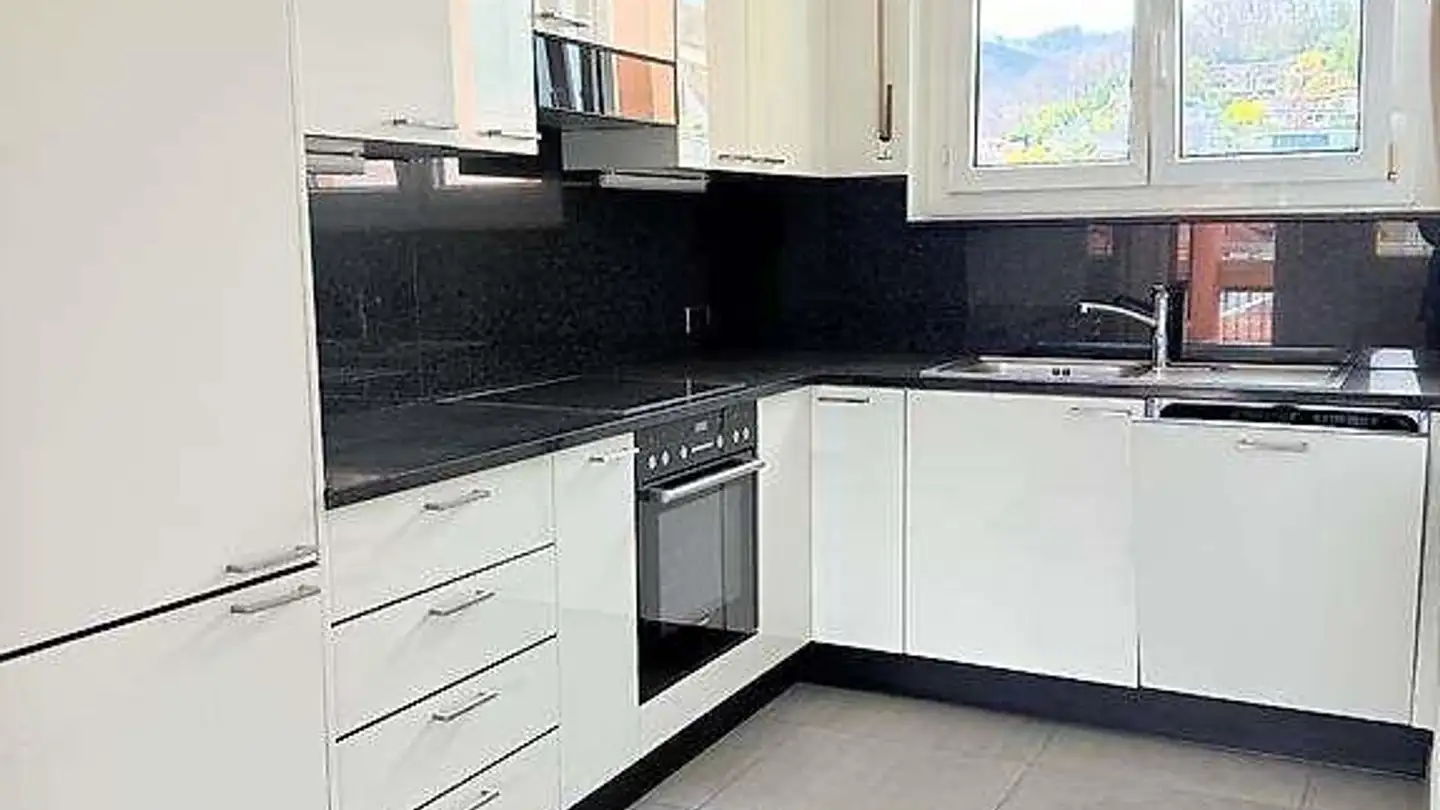 Appartamento in vendita - 6942 Savosa - Foto 2