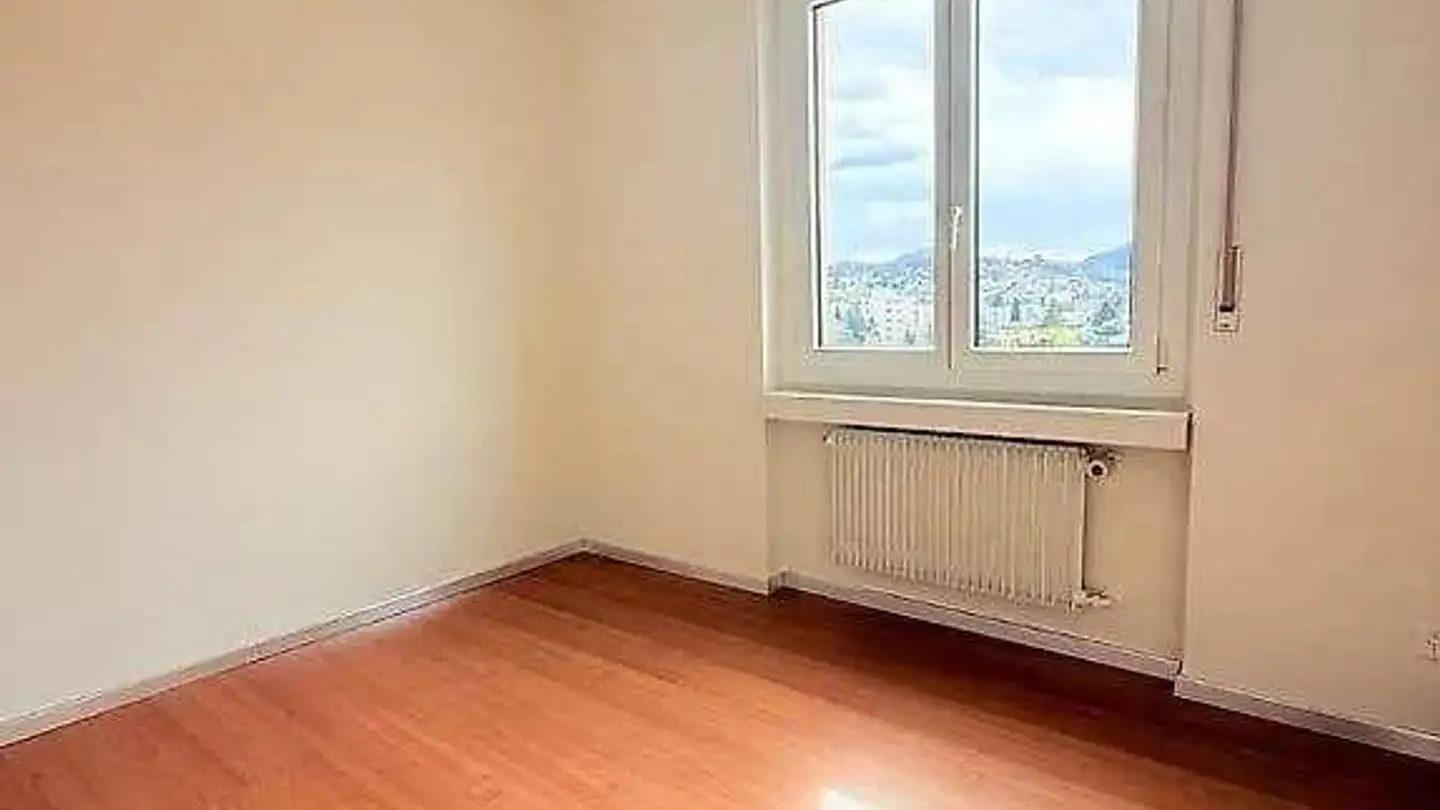 Appartamento in vendita - 6942 Savosa - Foto 3