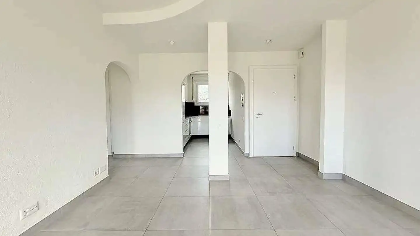 Appartamento in vendita - 6942 Savosa - Foto 4