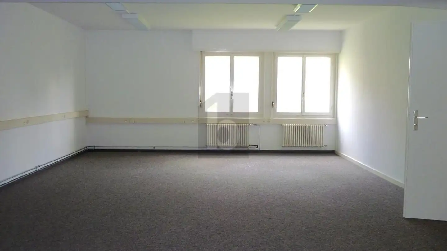 Office space for rent - 1004 Lausanne - Photo 3