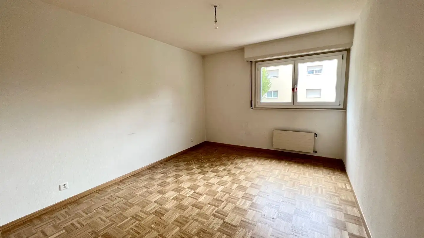Appartement à louer - Route De Cossonay 28, 1303 Penthaz - Photo 3