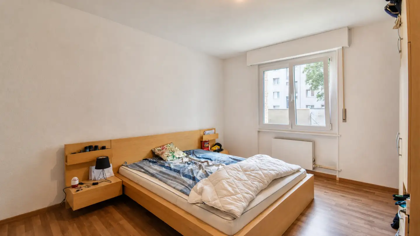 Appartement à vendre - 1870 Monthey - Photo 2