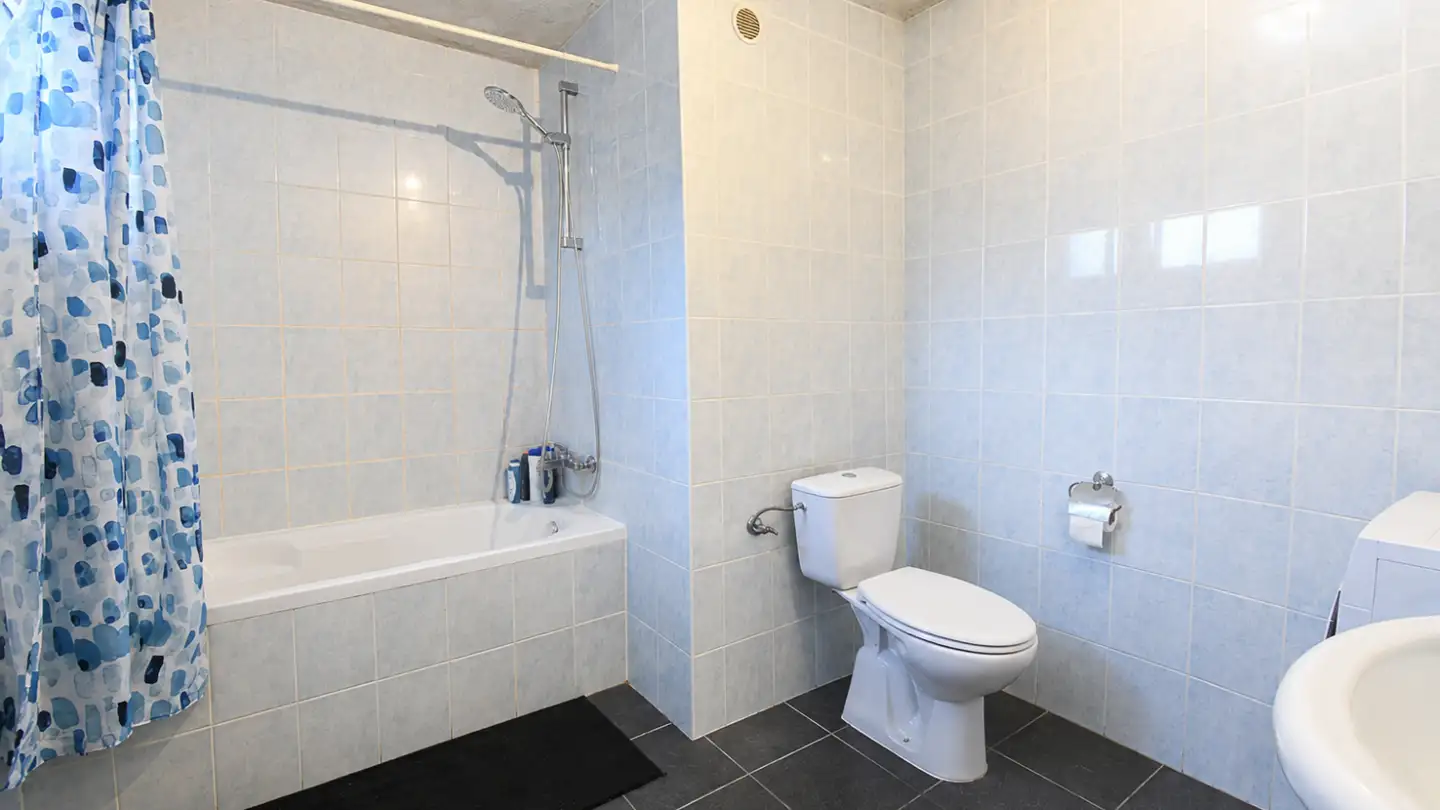 Appartement à vendre - 1870 Monthey - Photo 4