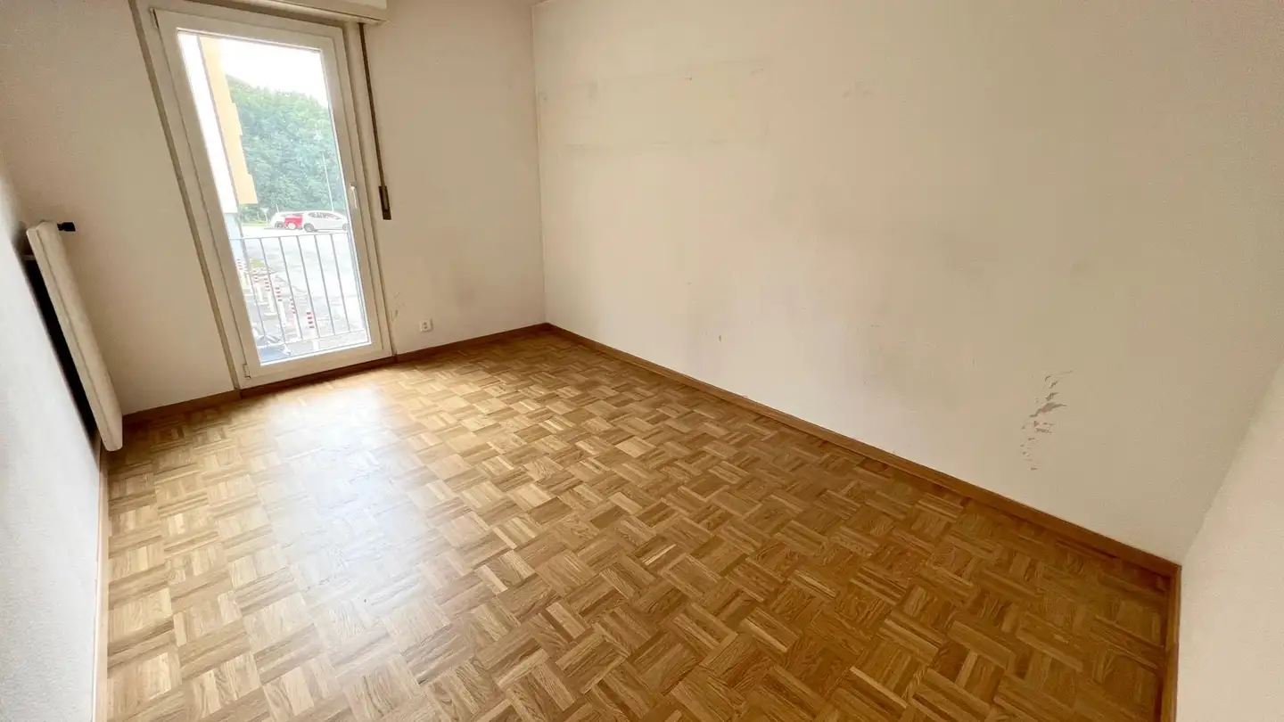 Appartement à louer - Route De Cossonay 28, 1303 Penthaz - Photo 4