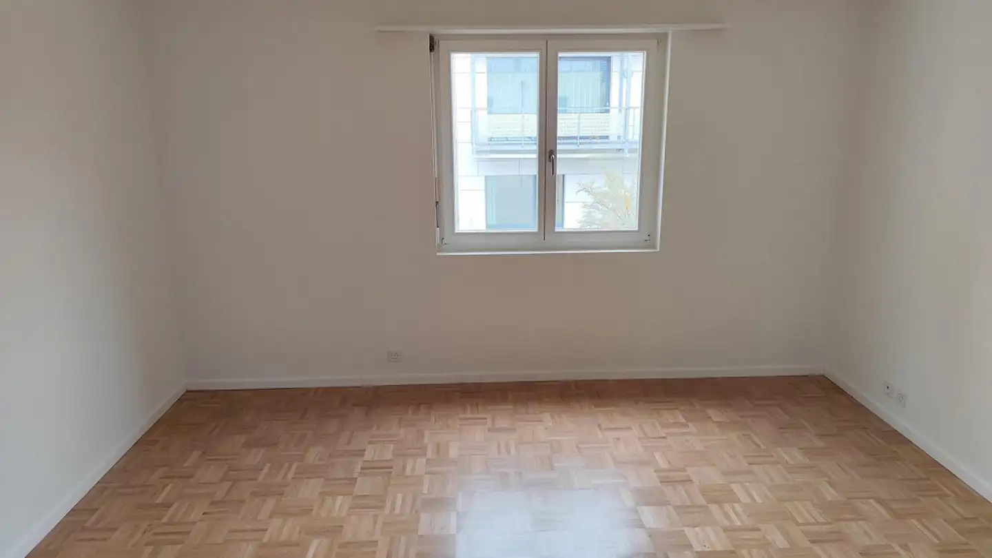 Appartamento in affitto - Teichstrasse 17, 4106 Therwil - Photo 4