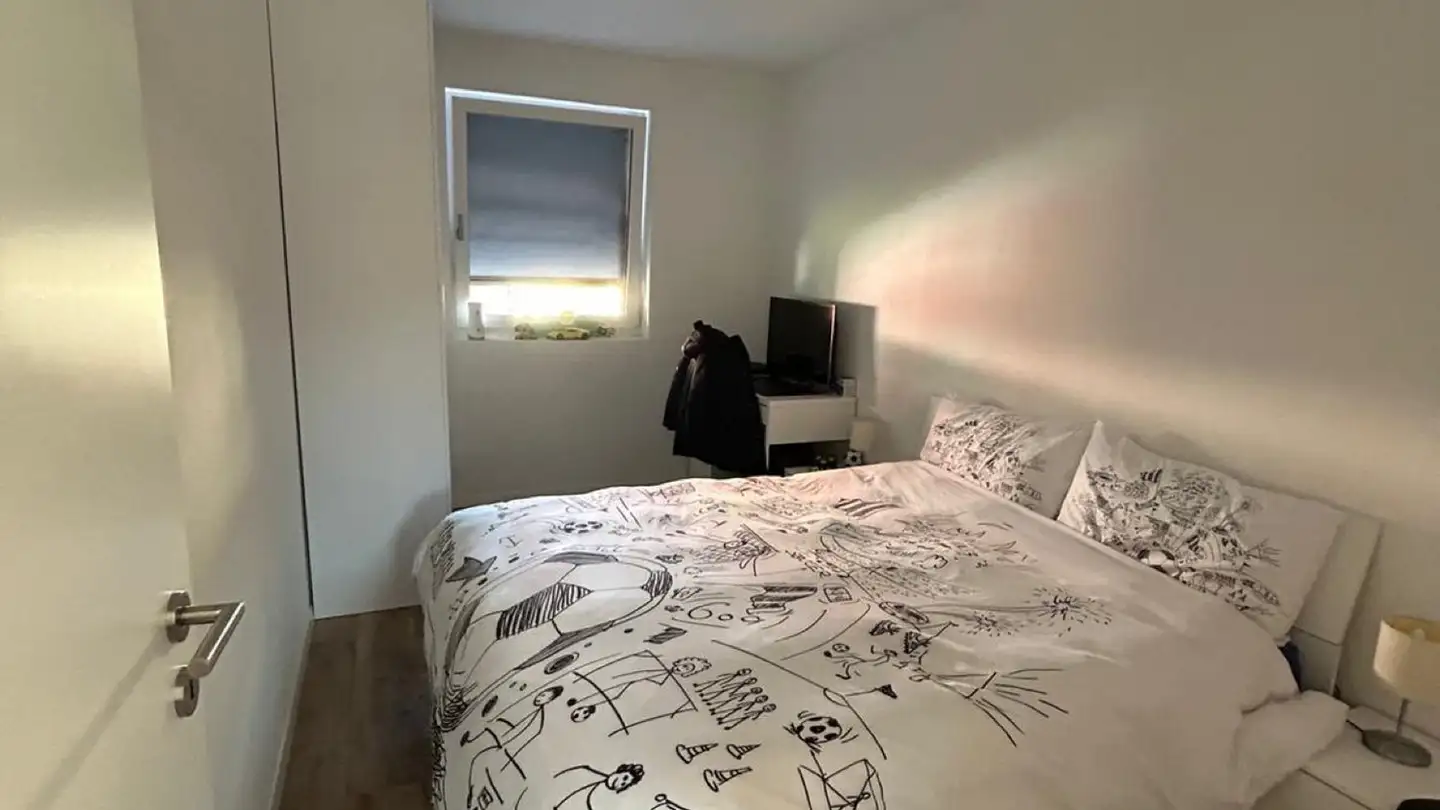 Appartamento in affitto - 6523 Preonzo - Foto 3