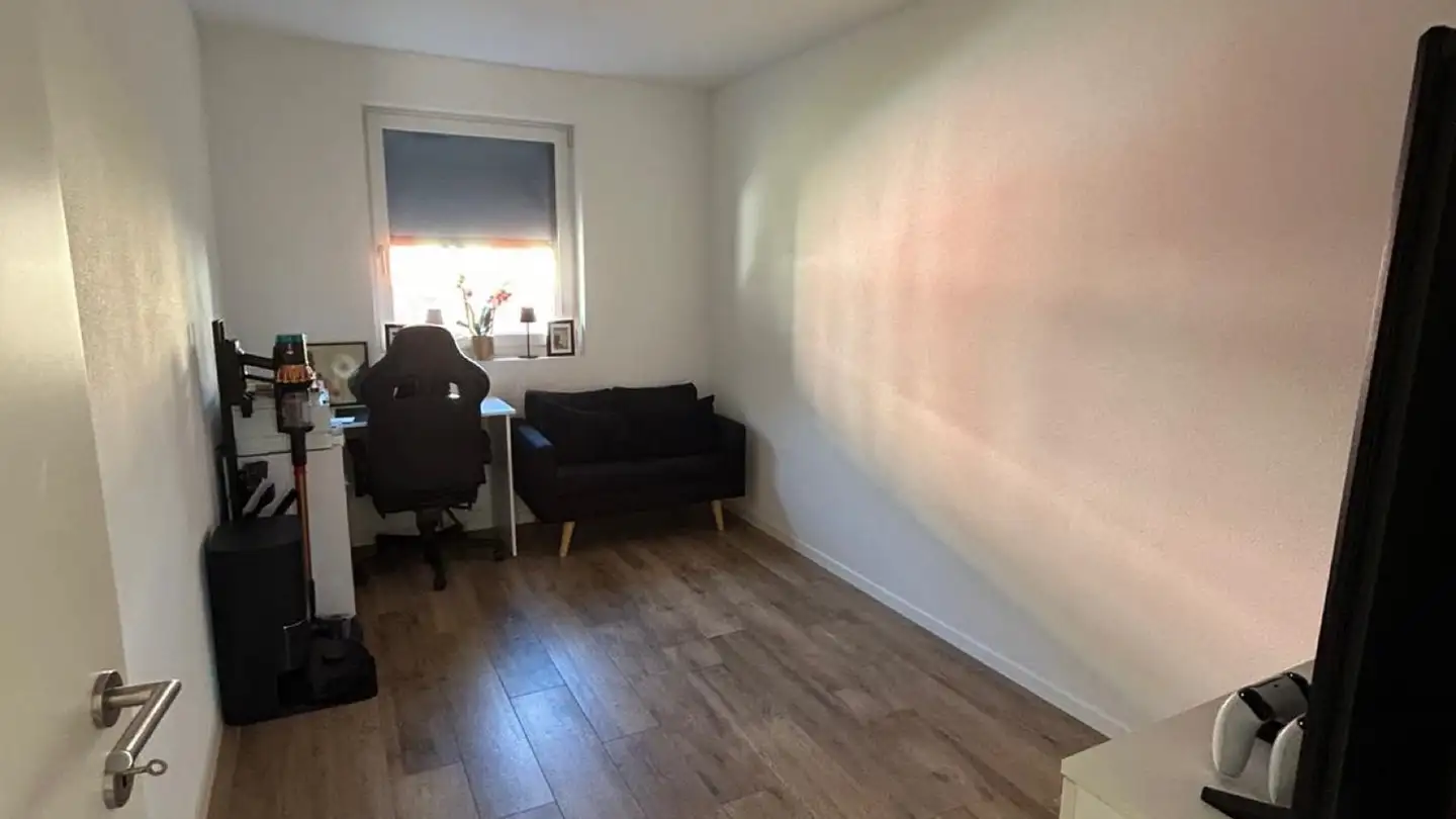 Appartamento in affitto - 6523 Preonzo - Foto 4