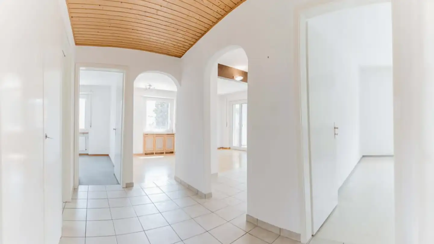 Appartamento in vendita - 2562 Port - Foto 3