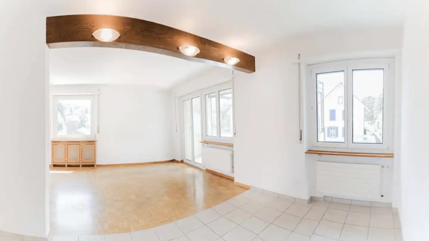 Appartamento in vendita - 2562 Port - Foto 4