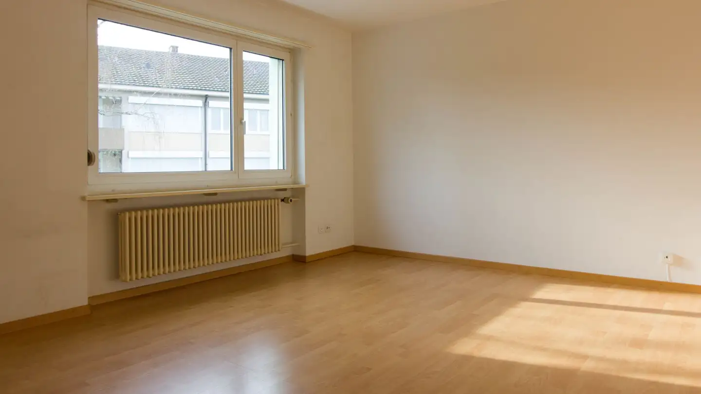 Wohnung mieten - Charlottenweg, 8212 Neuhausen am Rheinfall - Foto 3