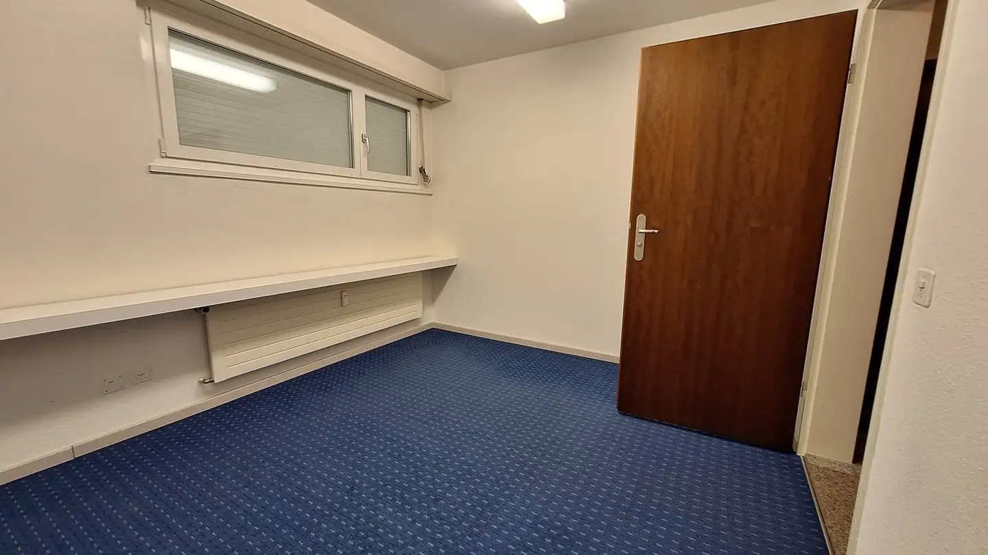 Sala hobby in affitto - Schönenbachstrasse 16, 4153 Reinach BL