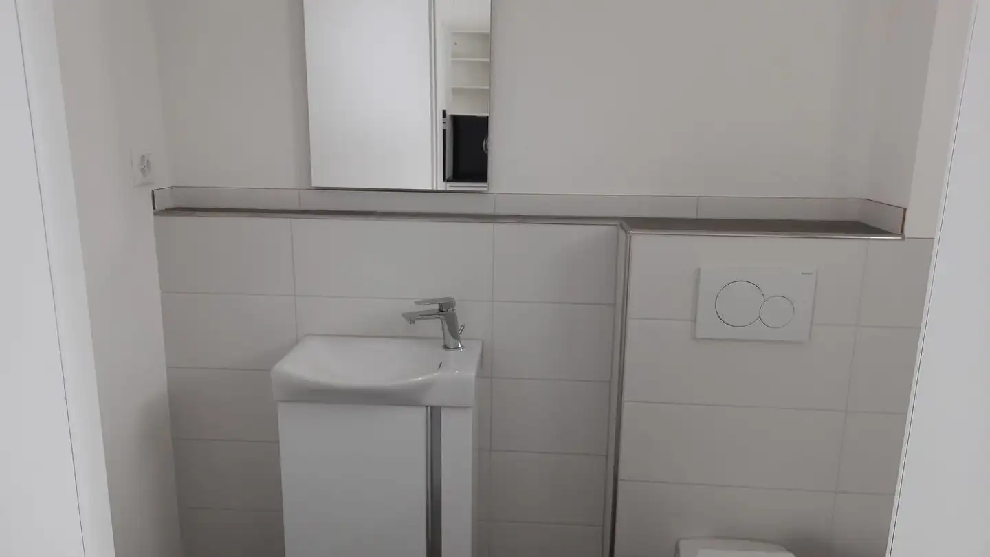 Casa a schiera in affitto - Schulstrasse 573, 5075 Hornussen - Foto 4