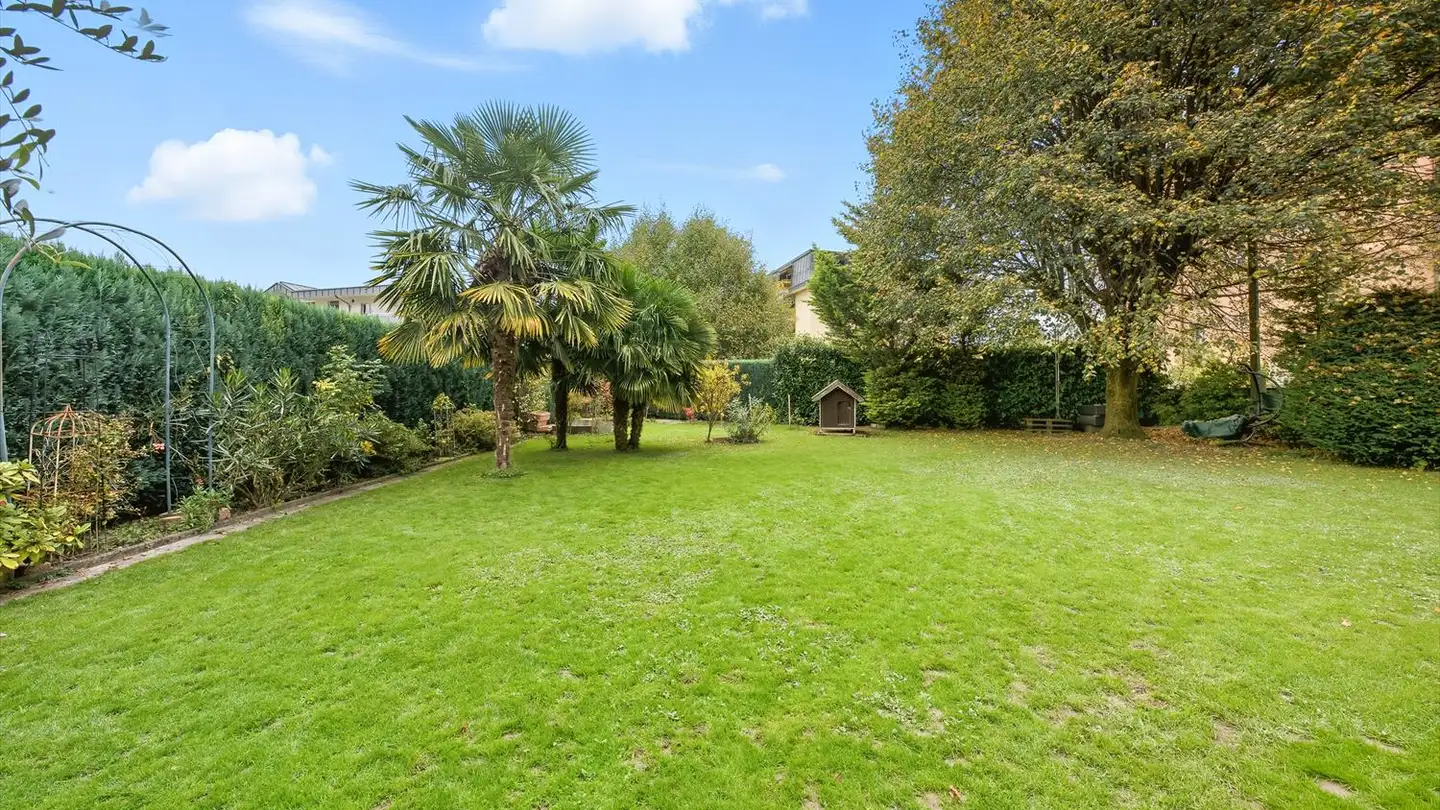 Villa in vendita - 1897 Bouveret - Foto 3