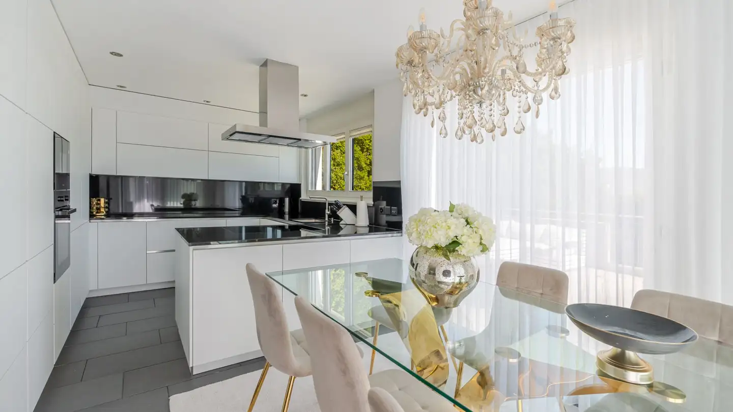 Maison individuelle à vendre - Pantelweg 10, 4153 Reinach BL - Photo 4