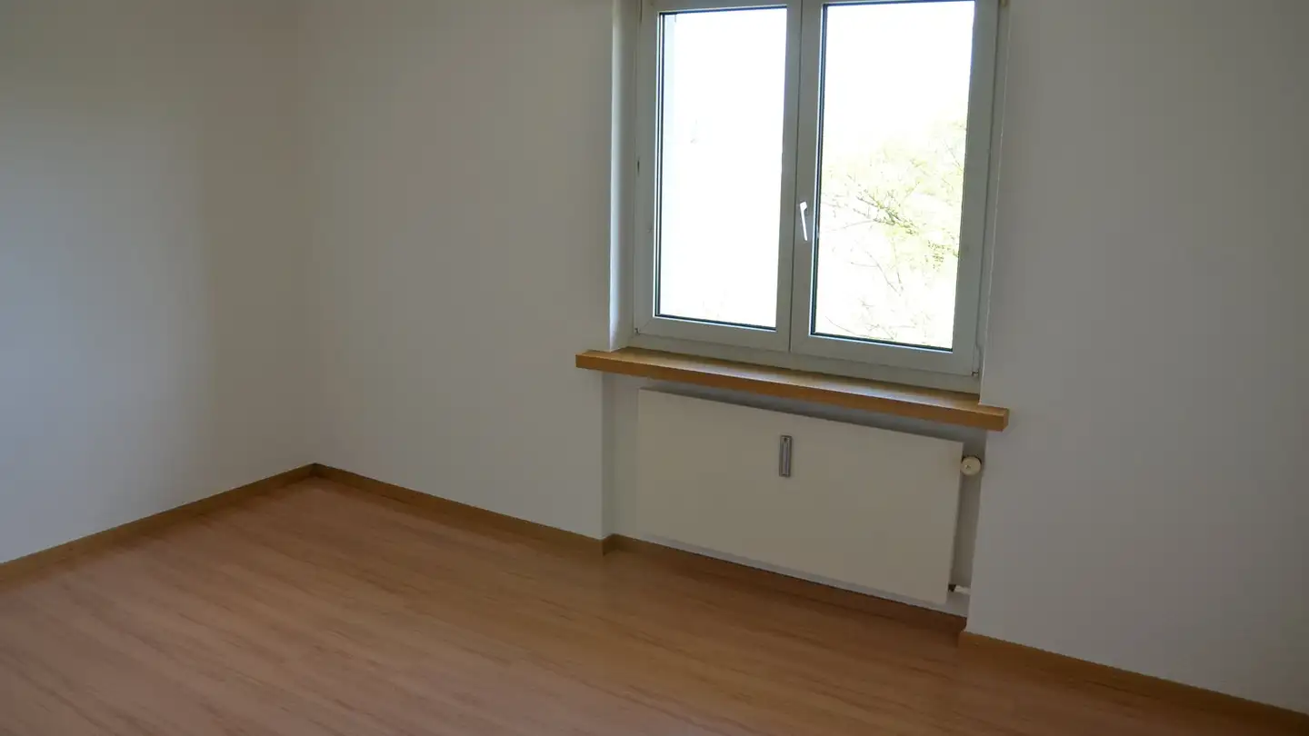 Appartement à louer - Säntisstrasse 14, 9323 Steinach - Photo 4