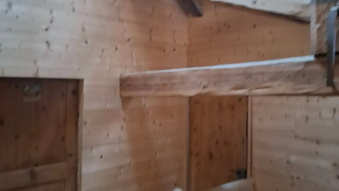 Casa singola in vendita - Route Des Giettes, 1871 Les Giettes - Photo 3