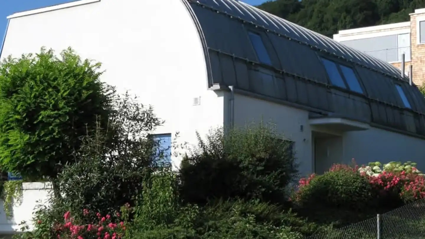 Maison individuelle à louer - Langmoosstrasse 58, 8135 Langnau am Albis