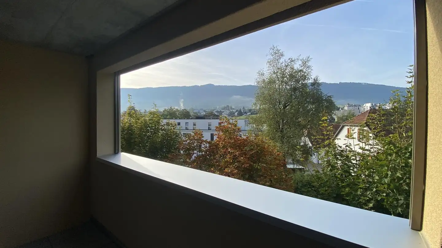 Appartement à louer - Route De Chaindon 8, 2732 Reconvilier